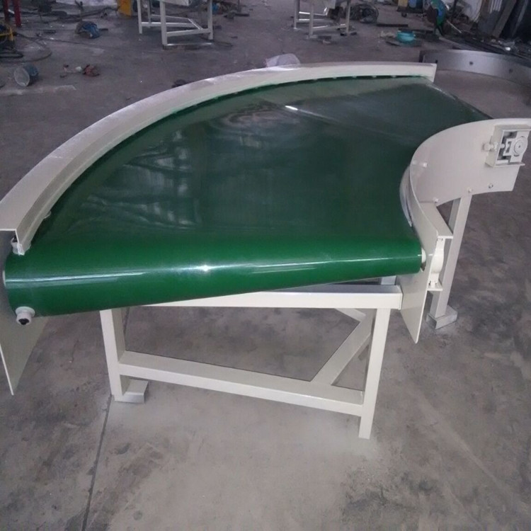 偉業(yè)網(wǎng)帶-皮帶轉彎機.jpg