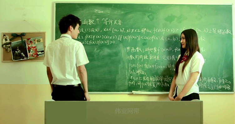 偉業(yè)網(wǎng)帶-愛情.jpg